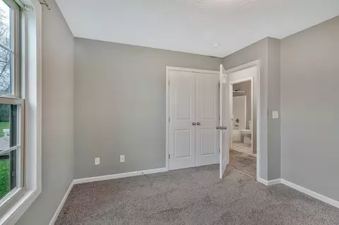 111 Ebb Ct, Murfreesboro, TN 37128 photo 24