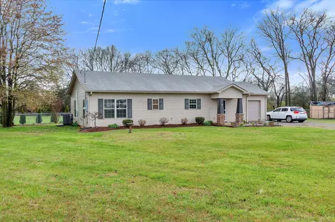 111 Ebb Ct, Murfreesboro, TN 37128 photo 2