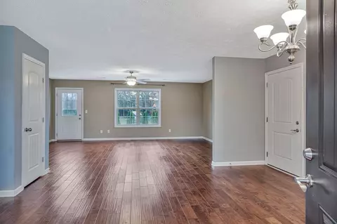 111 Ebb Ct, Murfreesboro, TN 37128 photo 6