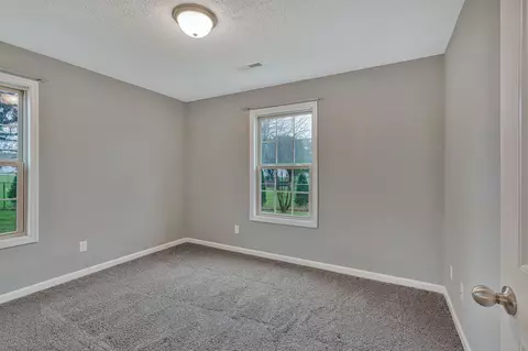 111 Ebb Ct, Murfreesboro, TN 37128 photo 23