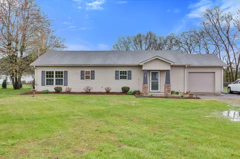 111 Ebb Ct, Murfreesboro, TN 37128