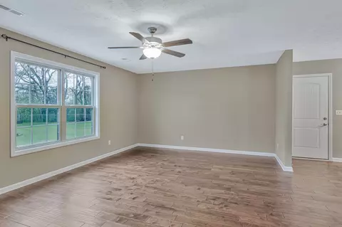 111 Ebb Ct, Murfreesboro, TN 37128 photo 13