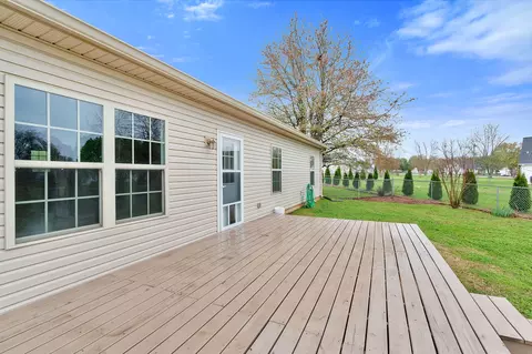 111 Ebb Ct, Murfreesboro, TN 37128 photo 26