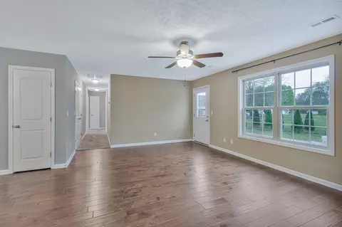 111 Ebb Ct, Murfreesboro, TN 37128 photo 14
