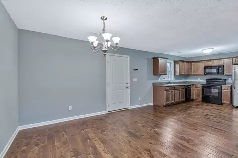 111 Ebb Ct, Murfreesboro, TN 37128 photo 7