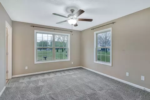 111 Ebb Ct, Murfreesboro, TN 37128 photo 19