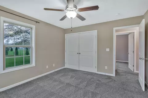 111 Ebb Ct, Murfreesboro, TN 37128 photo 20