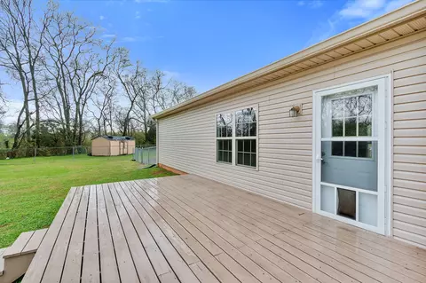111 Ebb Ct, Murfreesboro, TN 37128 photo 27