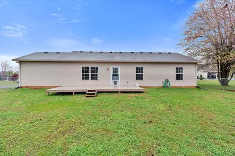 111 Ebb Ct, Murfreesboro, TN 37128 photo 25