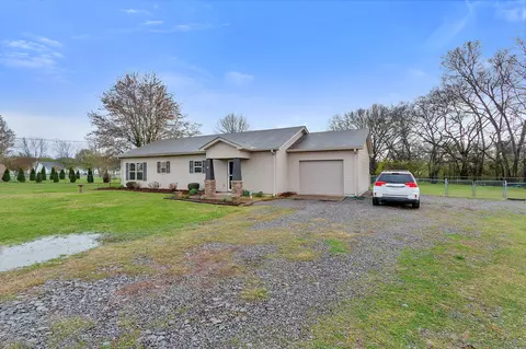 111 Ebb Ct, Murfreesboro, TN 37128 photo 5