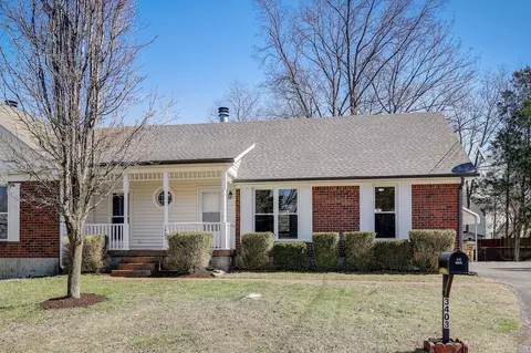 3403 Shakerville Ct, Antioch, TN 37013