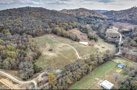 0 Blair Brothers, Carthage, TN 37030