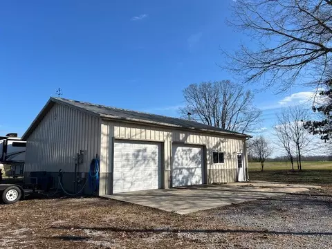 5974 Cobb Hollow Rd, Tullahoma, TN 37388