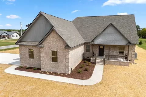 26 New Horizon Cir, Ethridge, TN 38456