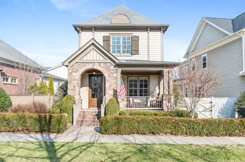1818 Townsend Blvd, Franklin, TN 37064