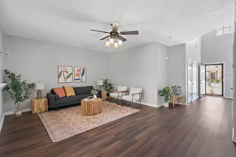 8803 Dolcetto Grv, Brentwood, TN 37027