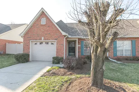 412 Riveredge, Murfreesboro, TN 37128