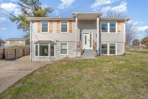 4004 Scotwood Dr, Nashville, TN 37211