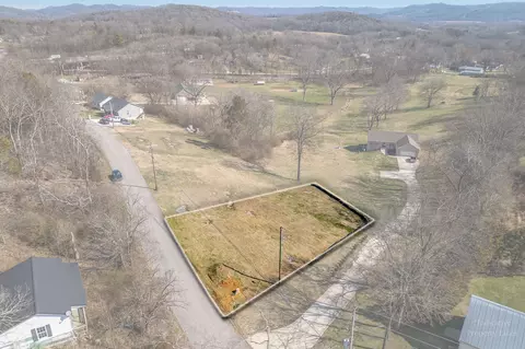 0 Gordon Dr, Gordonsville, TN 38563