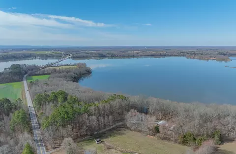 120 Sweetgum Ln, Estill Springs, TN 37330