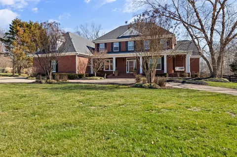 908 Saddleview Ct, Franklin, TN 37067