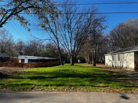 1907 Mulberry St, Chattanooga, TN 37404