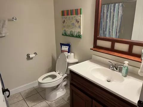 545 Blue Sewanee Rd, Dunlap, TN 37327 photo 6
