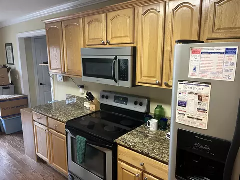 545 Blue Sewanee Rd, Dunlap, TN 37327 photo 4