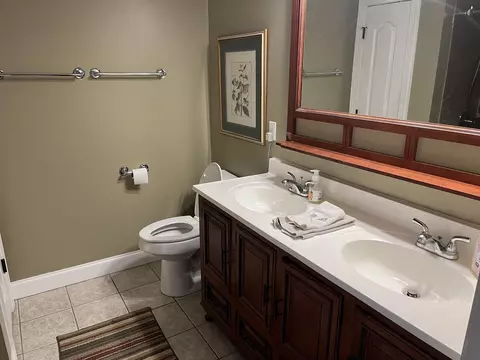 545 Blue Sewanee Rd, Dunlap, TN 37327 photo 10