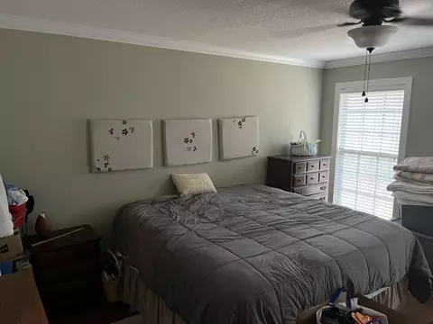 545 Blue Sewanee Rd, Dunlap, TN 37327 photo 9