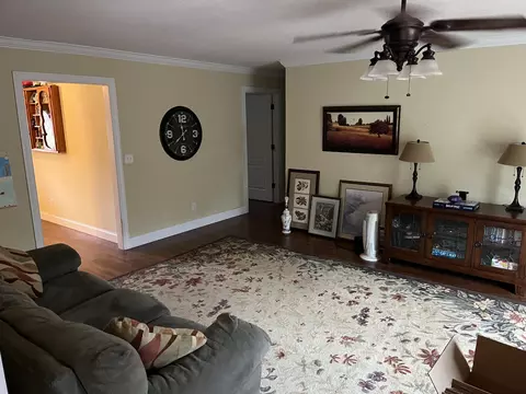 545 Blue Sewanee Rd, Dunlap, TN 37327 photo 5