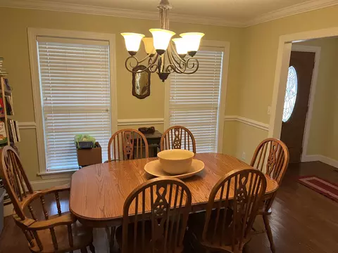 545 Blue Sewanee Rd, Dunlap, TN 37327 photo 2