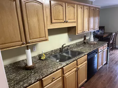 545 Blue Sewanee Rd, Dunlap, TN 37327 photo 3
