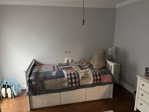 545 Blue Sewanee Rd, Dunlap, TN 37327 photo 8
