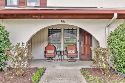 210 Old Hickory Blvd #56, Nashville, TN 37221