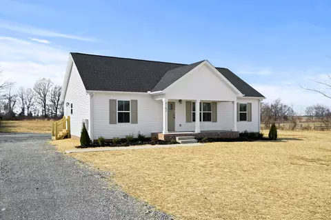 5142 Youngville Rd, Springfield, TN 37172