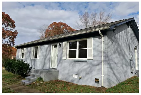 7104 Stoney Brook Dr, Fairview, TN 37062