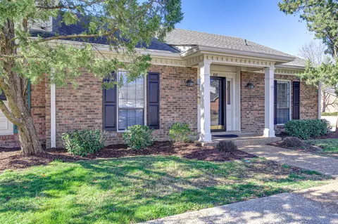 832 Brentwood Pt, Brentwood, TN 37027