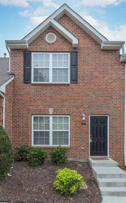1101 Downs Blvd #104, Franklin, TN 37064