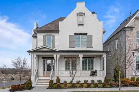 930 Jasper Ave, Franklin, TN 37064