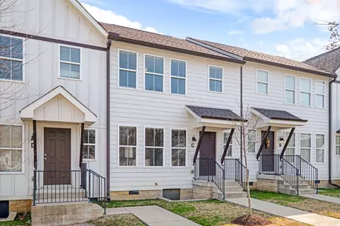 309 Myatt Dr UNIT C, Madison, TN 37115
