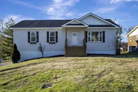 145 Hardaway Dr, Goodlettsville, TN 37072