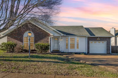 3424 Harbor Hill Pl, Nashville, TN 37214