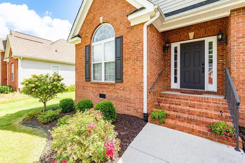 8502 Pershing Rd, Chattanooga, TN 37421 photo 4