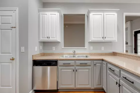 8502 Pershing Rd, Chattanooga, TN 37421 photo 11