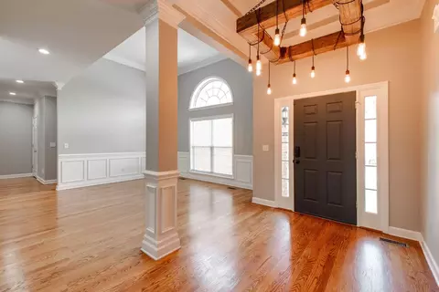 8502 Pershing Rd, Chattanooga, TN 37421 photo 18