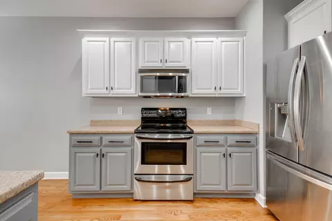 8502 Pershing Rd, Chattanooga, TN 37421 photo 12