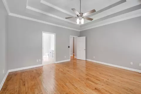 8502 Pershing Rd, Chattanooga, TN 37421 photo 16