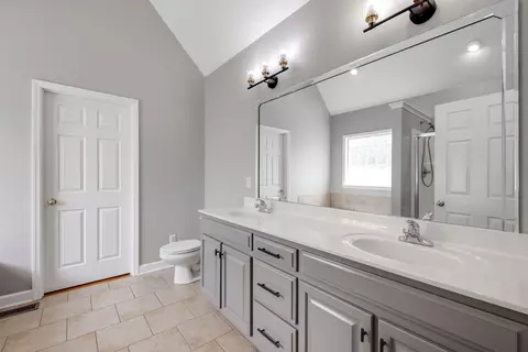 8502 Pershing Rd, Chattanooga, TN 37421 photo 28