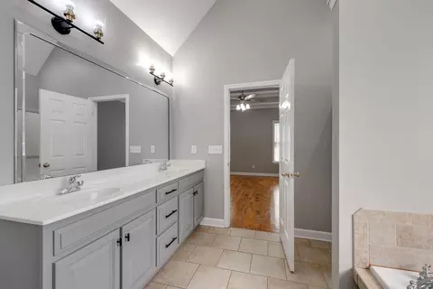 8502 Pershing Rd, Chattanooga, TN 37421 photo 29